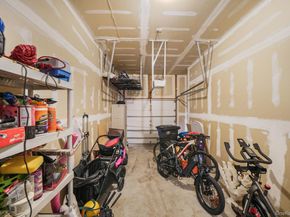 48 Crossbar Road, Medford NY 11763