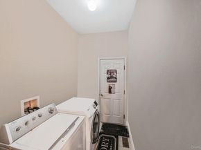 48 Crossbar Road, Medford NY 11763