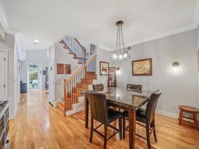 48 Crossbar Road, Medford NY 11763