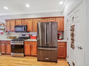 48 Crossbar Road, Medford NY 11763