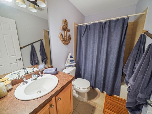 48 Crossbar Road, Medford NY 11763
