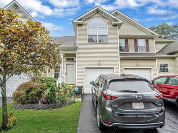 48 Crossbar Road