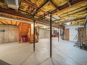 48 Crossbar Road, Medford NY 11763