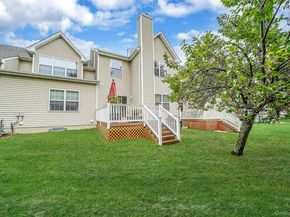 48 Crossbar Road, Medford NY 11763
