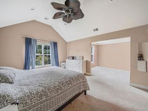 48 Crossbar Road, Medford NY 11763