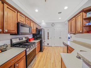 48 Crossbar Road, Medford NY 11763