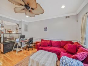 48 Crossbar Road, Medford NY 11763