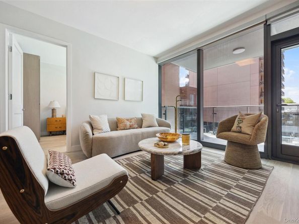 38-20 Parsons Boulevard 529, Flushing NY 11354