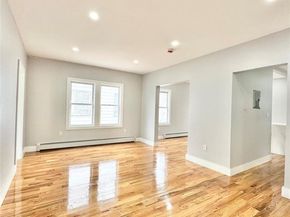 137-29 231st Street, Laurelton NY 11413