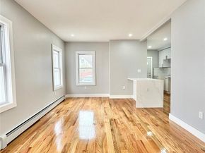 137-29 231st Street, Laurelton NY 11413