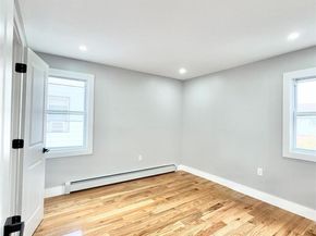 137-29 231st Street, Laurelton NY 11413