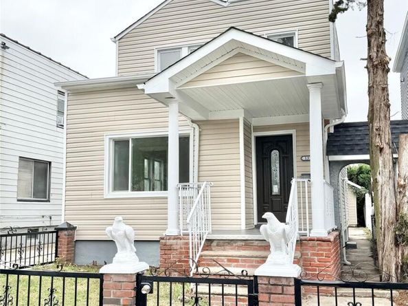 137-29 231st Street, Laurelton NY 11413