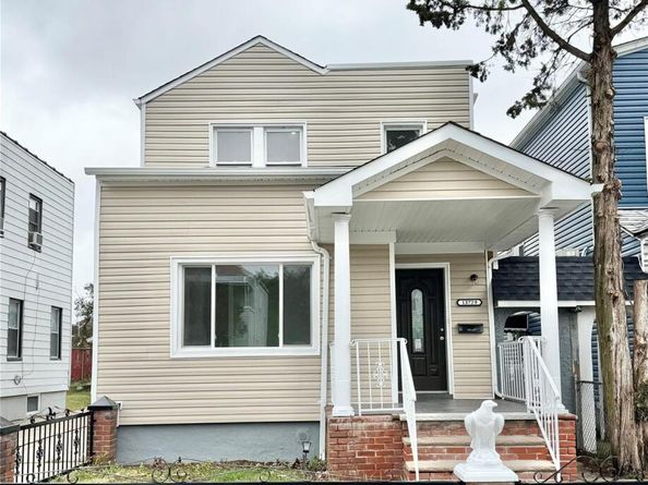 137-29 231st Street, Laurelton NY 11413