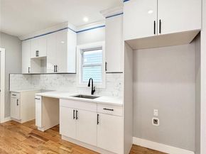 137-29 231st Street, Laurelton NY 11413
