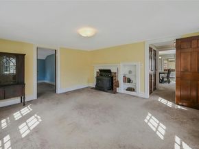 147 N Country Road, Mount Sinai NY 11766