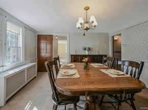 147 N Country Road, Mount Sinai NY 11766