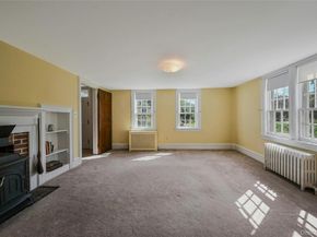 147 N Country Road, Mount Sinai NY 11766