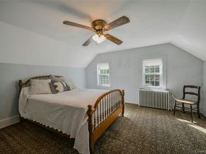 147 N Country Road, Mount Sinai NY 11766