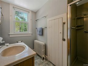 147 N Country Road, Mount Sinai NY 11766