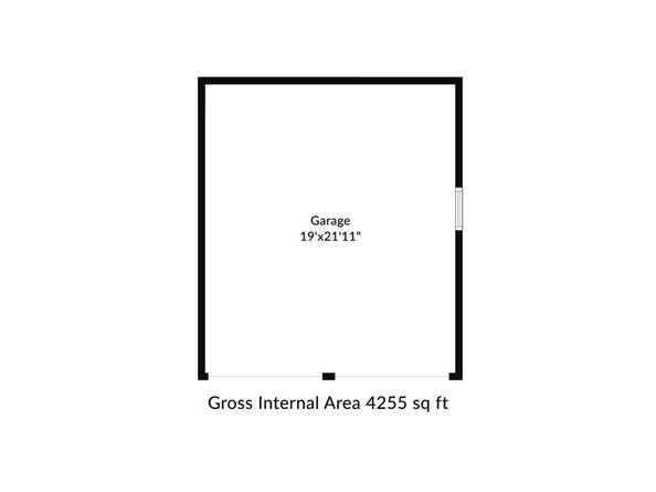 147 N Country Road, Mount Sinai NY 11766