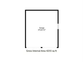 147 N Country Road, Mount Sinai NY 11766