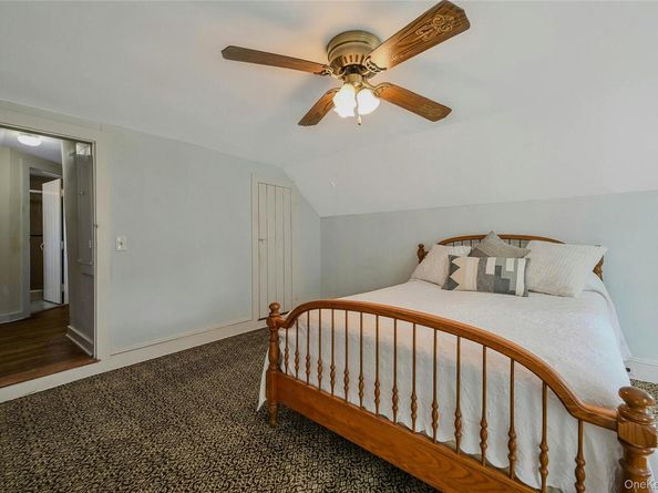 147 N Country Road, Mount Sinai NY 11766