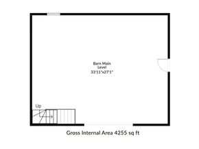 147 N Country Road, Mount Sinai NY 11766