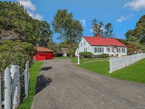 147 N Country Road, Mount Sinai NY 11766