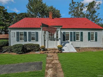 147 N Country Road