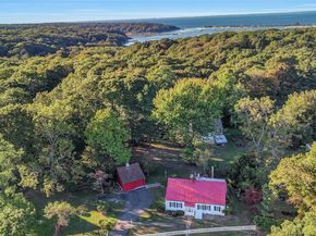 147 N Country Road, Mount Sinai NY 11766