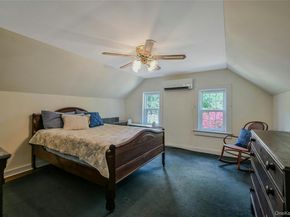 147 N Country Road, Mount Sinai NY 11766