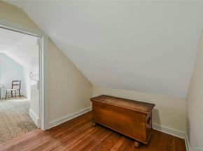 147 N Country Road, Mount Sinai NY 11766