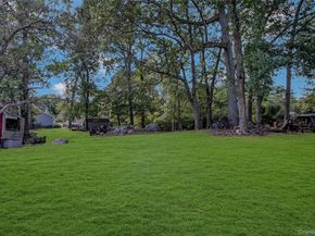 147 N Country Road, Mount Sinai NY 11766
