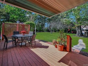 147 N Country Road, Mount Sinai NY 11766