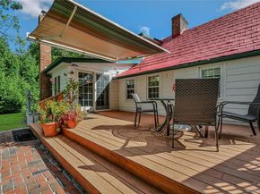 147 N Country Road, Mount Sinai NY 11766