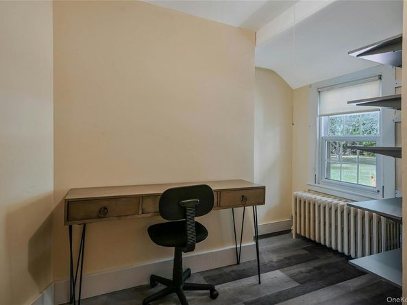 147 N Country Road, Mount Sinai NY 11766