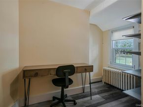 147 N Country Road, Mount Sinai NY 11766