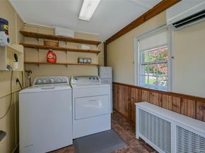 147 N Country Road, Mount Sinai NY 11766