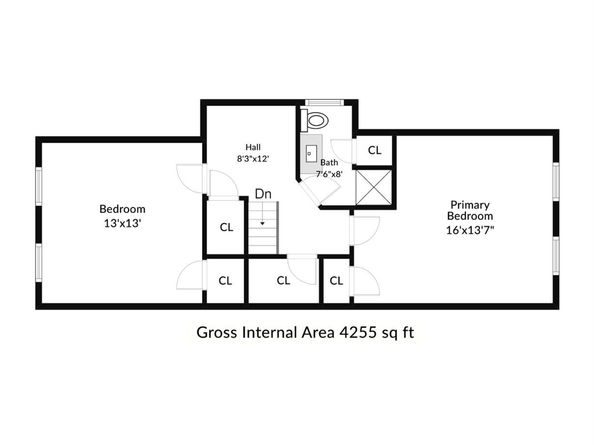 147 N Country Road, Mount Sinai NY 11766