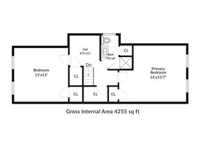147 N Country Road, Mount Sinai NY 11766