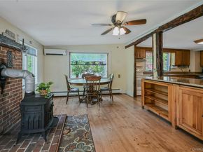 147 N Country Road, Mount Sinai NY 11766