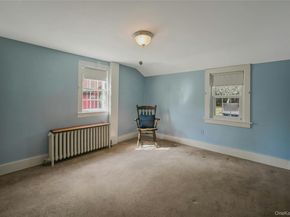 147 N Country Road, Mount Sinai NY 11766