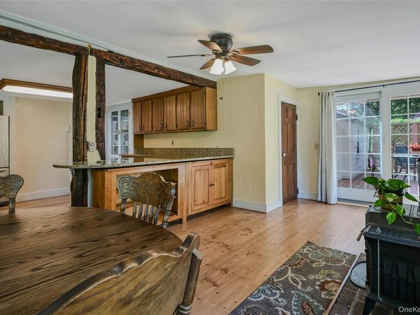 147 N Country Road, Mount Sinai NY 11766