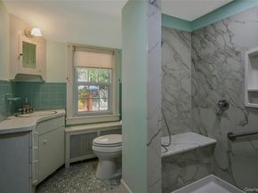 147 N Country Road, Mount Sinai NY 11766