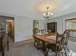 147 N Country Road, Mount Sinai NY 11766