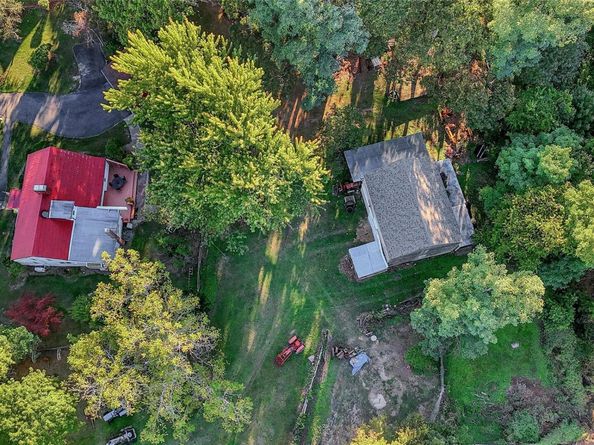 147 N Country Road, Mount Sinai NY 11766