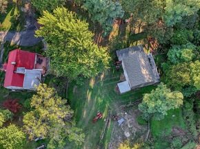 147 N Country Road, Mount Sinai NY 11766
