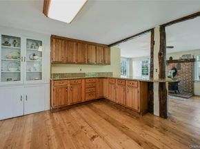 147 N Country Road, Mount Sinai NY 11766