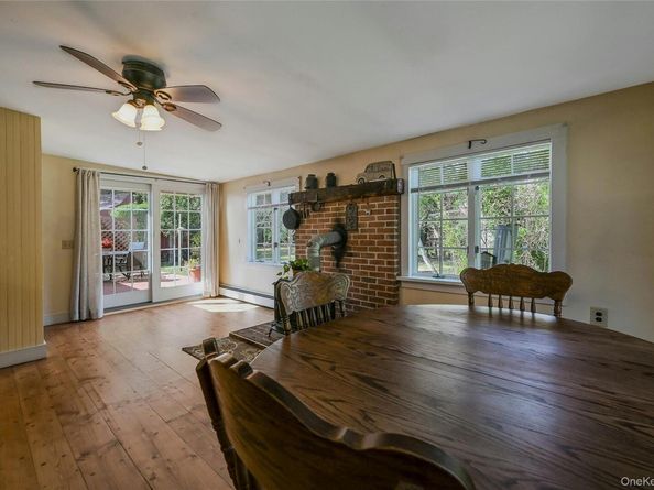147 N Country Road, Mount Sinai NY 11766