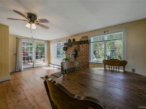 147 N Country Road, Mount Sinai NY 11766